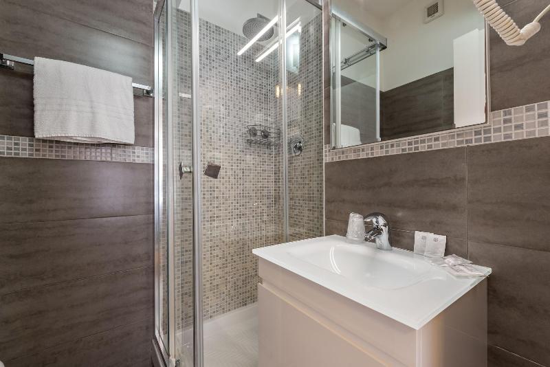 Affittacamere Myhome - Oda