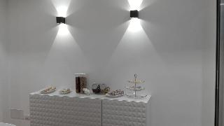 B&B Brezza di Mare fotoÄŸrafÄ±