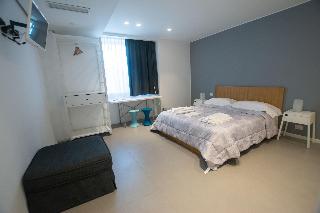 B&B Brezza di Mare fotoÄŸrafÄ±