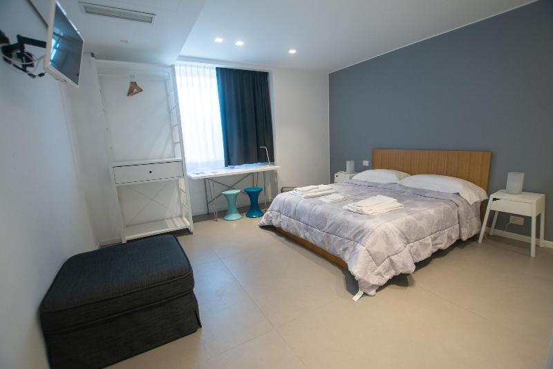 B&B Brezza di Mare - Oda