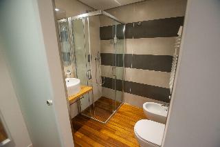 B&B Brezza di Mare fotoÄŸrafÄ±