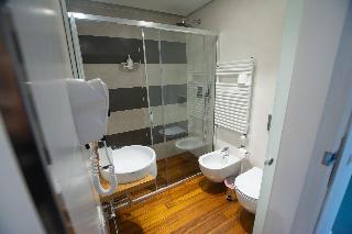 B&B Brezza di Mare fotoÄŸrafÄ±