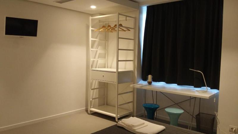 B&B Brezza di Mare - Oda