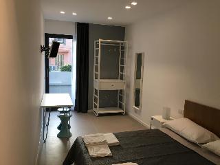 B&B Brezza di Mare fotoÄŸrafÄ±