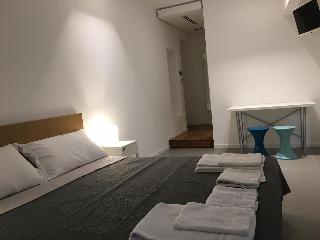 B&B Brezza di Mare fotoÄŸrafÄ±