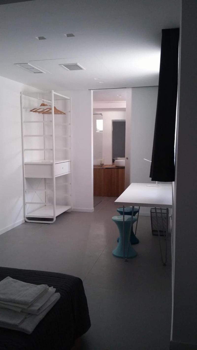 B&B Brezza di Mare - Oda