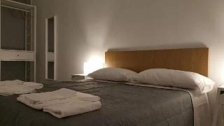 B&B Brezza di Mare fotoÄŸrafÄ±