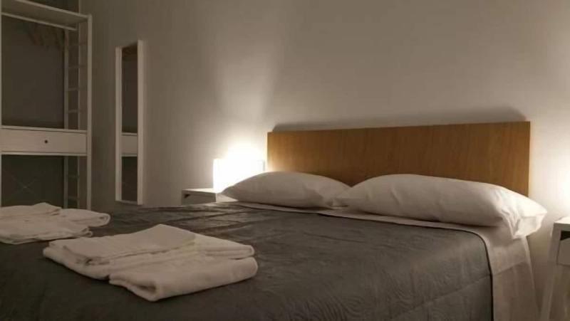 B&B Brezza di Mare - Oda