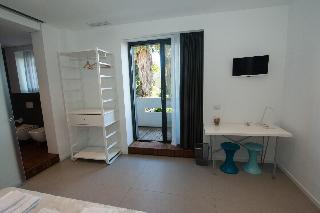 B&B Brezza di Mare fotoÄŸrafÄ±