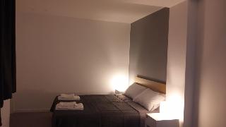 B&B Brezza di Mare fotoÄŸrafÄ±