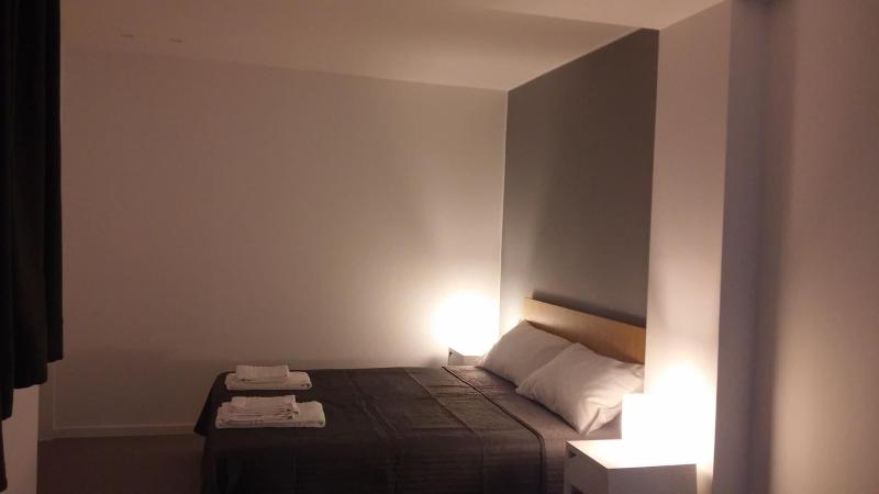 B&B Brezza di Mare - Oda