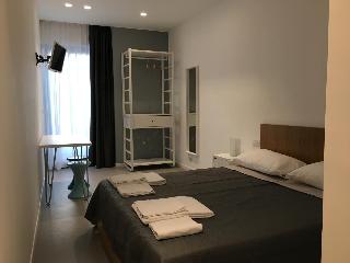 B&B Brezza di Mare fotoÄŸrafÄ±