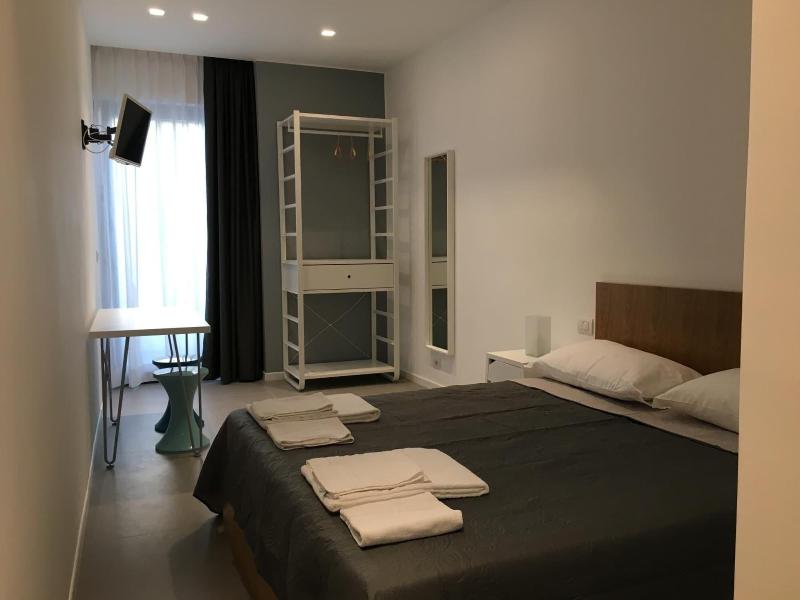 B&B Brezza di Mare - Oda