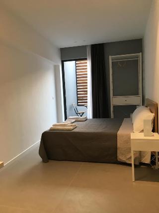 B&B Brezza di Mare fotoÄŸrafÄ±