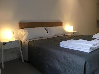 B&B Brezza di Mare fotoÄŸrafÄ±