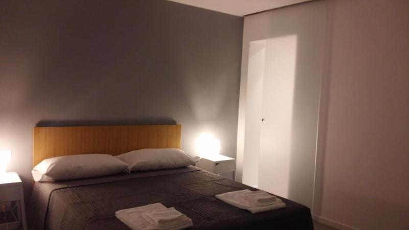 B&B Brezza di Mare - Oda
