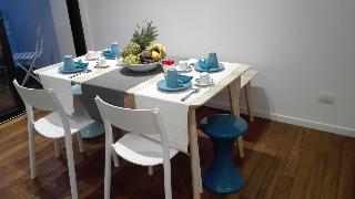 B&B Brezza di Mare fotoÄŸrafÄ±