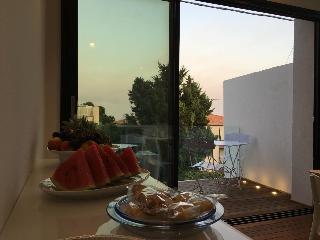 B&B Brezza di Mare fotoÄŸrafÄ±