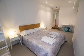 B&B Brezza di Mare fotoÄŸrafÄ±