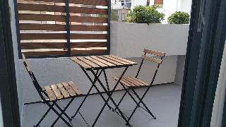 B&B Brezza di Mare fotoÄŸrafÄ±