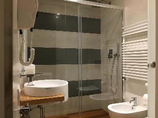 B&B Brezza di Mare fotoÄŸrafÄ±