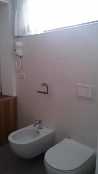 B&B Brezza di Mare fotoÄŸrafÄ±