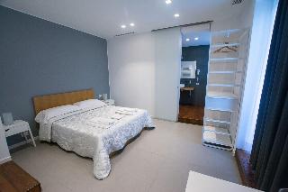 B&B Brezza di Mare fotoÄŸrafÄ±