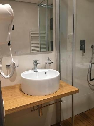 B&B Brezza di Mare fotoÄŸrafÄ±