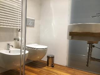B&B Brezza di Mare fotoÄŸrafÄ±