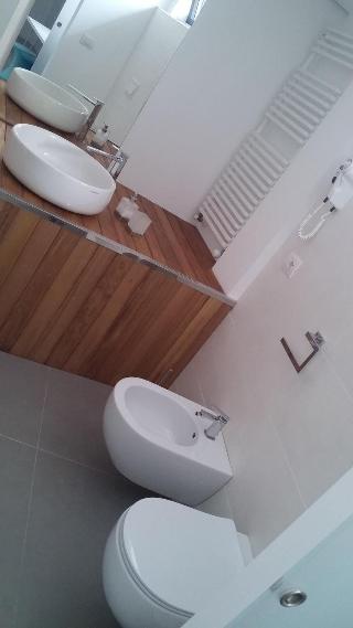 B&B Brezza di Mare fotoÄŸrafÄ±