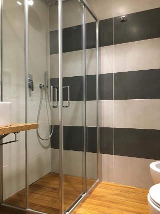 B&B Brezza di Mare fotoÄŸrafÄ±