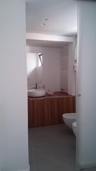 B&B Brezza di Mare fotoÄŸrafÄ±
