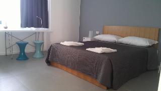 B&B Brezza di Mare fotoÄŸrafÄ±