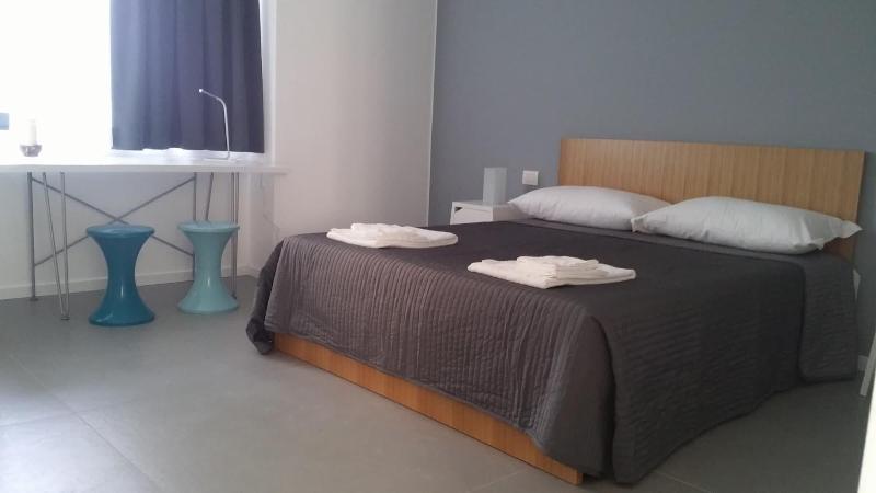 B&B Brezza di Mare - Oda