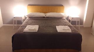 B&B Brezza di Mare fotoÄŸrafÄ±