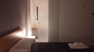 B&B Brezza di Mare fotoÄŸrafÄ±