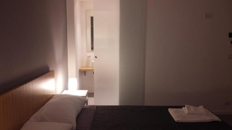 B&B Brezza di Mare - Oda