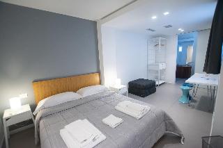 B&B Brezza di Mare fotoÄŸrafÄ±