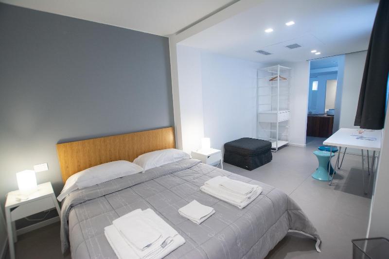 B&B Brezza di Mare - Oda