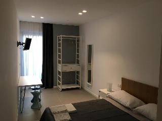 B&B Brezza di Mare fotoÄŸrafÄ±