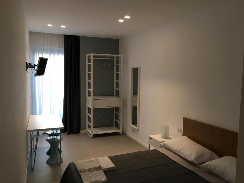 B&B Brezza di Mare - Oda