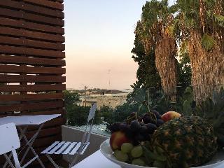 B&B Brezza di Mare fotoÄŸrafÄ±