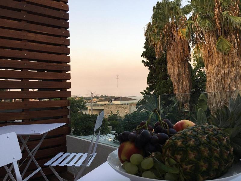 B&B Brezza di Mare - Oda