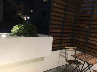 B&B Brezza di Mare fotoÄŸrafÄ±
