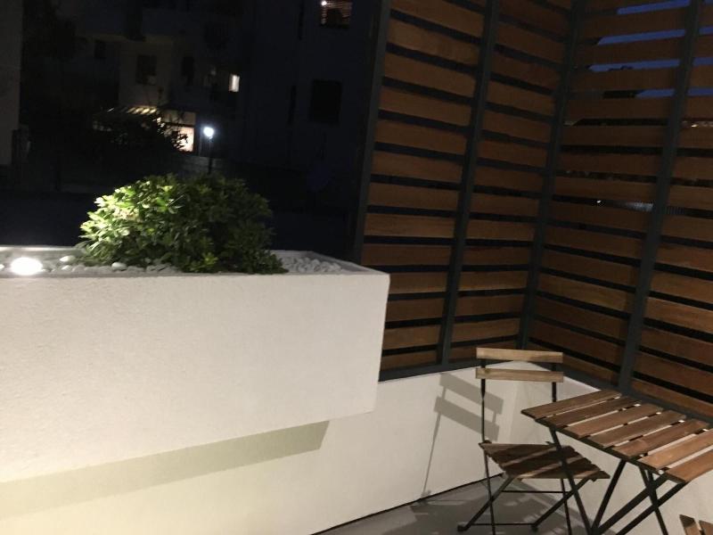 B&B Brezza di Mare - Oda