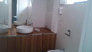 B&B Brezza di Mare fotoÄŸrafÄ±