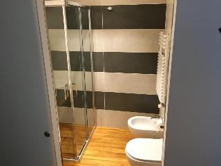 B&B Brezza di Mare fotoÄŸrafÄ±
