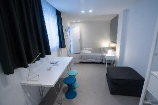 B&B Brezza di Mare fotoÄŸrafÄ±