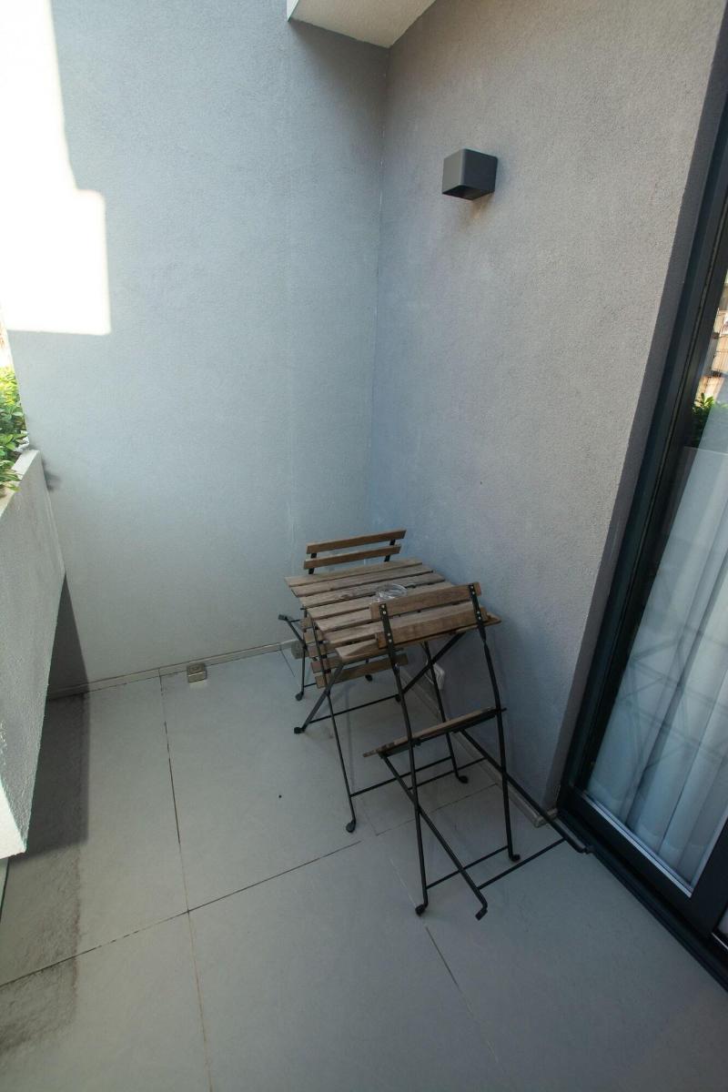 B&B Brezza di Mare - Oda