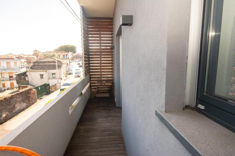 B&B Brezza di Mare - Oda